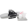 SP550 Ironing Press